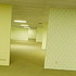 『Backrooms』©2026 Backrooms Rights LLC, PC Films, LLC. All Rights Reserved.