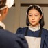 「風、薫る」第49回©NHK