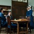 「風、薫る」第49回©NHK