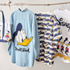 「DONALD FASHION 2026」© Disney