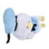 ぬいぐるみ　4800円「DONALD BIRTHDAY 2026」© Disney