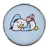 「DONALD BIRTHDAY 2026」© Disney