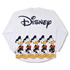 「DONALD FASHION 2026」© Disney