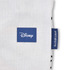 「DONALD FASHION 2026」© Disney