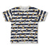 「DONALD FASHION 2026」© Disney
