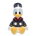 「DONALD FASHION 2026」© Disney