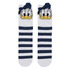 「DONALD FASHION 2026」© Disney