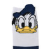 「DONALD FASHION 2026」© Disney