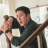 イ・ジェウクの“ギャップ演技”に爆笑！『孤島のエリートドクター』が好前作超えの視聴率で好スタート
