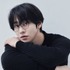 『本日も完売しました』アン・ヒョソプ、“ロマンス職人”の新たな発見「見送るのが名残惜しい」