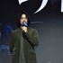 Prime Originalドラマ「犯罪者』Ⓒ PROTX