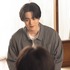 「リボーン ～最後のヒーロー～」8話（C）テレビ朝日