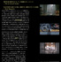 『恐怖分子 デジタルリマスター』© 2010 Fortune Star Media Limited. All Rights Reserved.