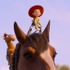 『トイ・ストーリー5』(C)2026 Disney/Pixar. All Rights Reserved.