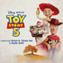 『トイ・ストーリー5』(C)2026 Disney/Pixar. All Rights Reserved.