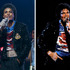 『Michael／マイケル』(R), TM & (C) 2026 Lions Gate Entertainment Inc. All Rights Reserved.Photo by Richard E. Aaron/Redferns