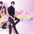 「コ・ホの星が輝く夜に」