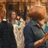 『ダイヤモンド 私たちの衣装工房』© 2024 Greenboo Production – Faros Film - Vision Distribution