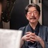 「風、薫る」第50回©NHK