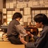 「風、薫る」第50回©NHK