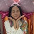 『パラサイト』女優チョ・ヨジョン、可愛すぎる45歳！ティアラ姿の“お姫様ビジュアル”で魅了【PHOTO】