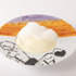 なかった事にした あの日の夕焼けパスタ 1,890円「OZ cafe」