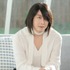 SNSで話題沸騰中！映画『ワイルド・シング』で俳優オ・ジョンセが歌う楽曲のMVが、ついにベールを脱ぐ！