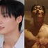 『素晴らしき新世界』ホ・ナムジュン、バキバキ体型の秘密は“肉食ダイエット!?「炭水化物がなくても幸せ」