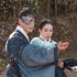 最高視聴率13.7%で“シンドローム級”の人気！『素晴らしき新世界』監督・脚本家が感謝のコメント