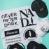 NAD Logo CapPRICE：¥7,150（inc.tax）NAD Purse BagPRICE：¥5,500（inc.tax）