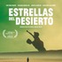 『砂漠の星』（Desert Lights、2021年、18分56秒）