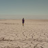 『砂漠の星』（Desert Lights、2021年、18分56秒）