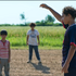 サッカーショートフィルム特集「WE LOVE SOCCER」BSSTOで6月3日より連続公開