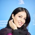 Azadeh Masihzadeh - Director