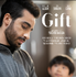 『GIFT』（2022年、25分00秒）