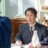 「風、薫る」第51回©NHK