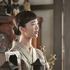 「風、薫る」第51回©NHK