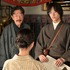「風、薫る」第51回©NHK