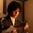 「風、薫る」第51回©NHK