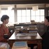 「風、薫る」第51回©NHK