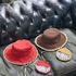 STRIPE CLUB Disney Collection『トイ・ストーリー５』©2025 Disney/Pixar.