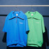 STRIPE CLUB Disney Collection『トイ・ストーリー５』©2025 Disney/Pixar.