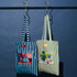 STRIPE CLUB Disney Collection『トイ・ストーリー５』©2025 Disney/Pixar.