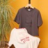 STRIPE CLUB Disney Collection『トイ・ストーリー５』©2025 Disney/Pixar.