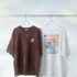 STRIPE CLUB Disney Collection『トイ・ストーリー５』©2025 Disney/Pixar.