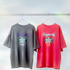 STRIPE CLUB Disney Collection『トイ・ストーリー５』©2025 Disney/Pixar.