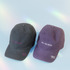 STRIPE CLUB Disney Collection『トイ・ストーリー５』©2025 Disney/Pixar.