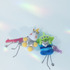 STRIPE CLUB Disney Collection『トイ・ストーリー５』©2025 Disney/Pixar.