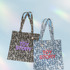 STRIPE CLUB Disney Collection『トイ・ストーリー５』©2025 Disney/Pixar.