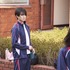 『山口くんはワルくない』(C)2026『山口くんはワルくない』製作委員会　(C)斉木 優／講談社　　　